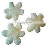 High Quality Snack Food Plant/snack Food Machine/jam Center Processing Line thumbnail-1