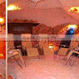 SALT CAVE SALT THERAPY SALT SPELEOTHERAPY thumbnail-5