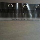 PE Geocell Which Used in Road Construction thumbnail-4