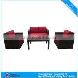 Набор рикотяного дивана для летнего двора (CF778) thumbnail-3