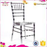 Qingdao SinoFur Classical Best Sale Wood Tiffany Chair thumbnail-6