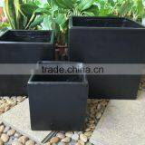 Customized Flower Pots Wholesale China Supplier thumbnail-5