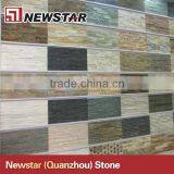 Natural Thin Slate Stone Veneer thumbnail-1
