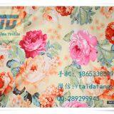 T65/C35/T65/C35 21x21 108x58 63 thumbnail-2