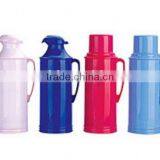 Thermos Mould thumbnail-1
