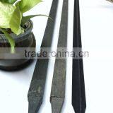 2016 for Recycled Plastic Plant Support thumbnail-6