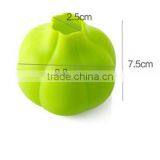 Cy287 New Creative Silicone Garlic Peeler Kitchen Gadget Roller Tool Kitchen Accessory Tool thumbnail-6