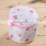 180G Polyester Mesh Lingerie Washing Bag thumbnail-2