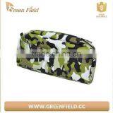 Pencil Pen Stationery Box Student School PU Case thumbnail-4