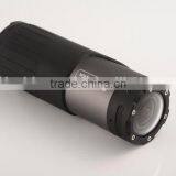 Sport DVR Sport Camera Waterproof Full hd 1080p Sport Camera thumbnail-3