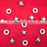 Oilseal for Mechanical Use Specially thumbnail-1