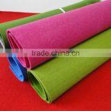 Factory Nonwoven Needle Punched Fabrics thumbnail-3