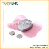 Butterfly Massager , Butterfly Style Muscle Massager , Butterfly Massager Rhd 2183 thumbnail-1