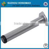 Durable Adjustable Height Furniture Metal Table Legs thumbnail-1
