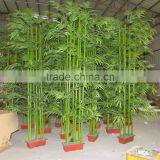 CHY030927 Wholesale Home&garden Artificial Plants Bamboo thumbnail-2
