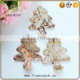 Natural Flowers Type Version Pine Bark thumbnail-1
