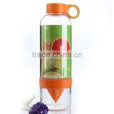 Supply Fashion Creative Manual Lemon Juice Cup / Fruit Cup (800ml) thumbnail-4
