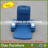 Pool Lounge Furniture Outdoor Water Day Bed thumbnail-4
