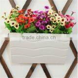 Cheap Flower Box Wood Planter Boxes thumbnail-6