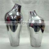 High Quality Designer Vases,Metal Flower Vases,Designer Flower Vases thumbnail-1