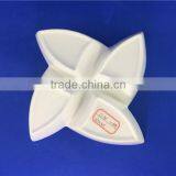 Guangdong Porcelain Wholesale Plates in Stock thumbnail-4