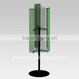 SDGF106 Triangle Gridwall Fixture thumbnail-1