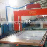 Floral Foam Production Machine thumbnail-4