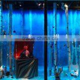 Fake Decorative Dead Tree Dead Trunk thumbnail-2