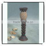 New Style Hight Grade Church Mini Candle Holder thumbnail-1