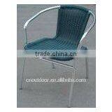 Cheap Rattan Basket Chair D029 thumbnail-1