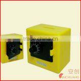 Wholesale Piggy Bank_transparent Piggy Bank thumbnail-1