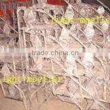 Flower Rack thumbnail-2