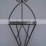 Hanging Basket With Coco Liner(LMHBC-7031) thumbnail-1