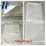 High Quality River Sand Bag PP Geobag thumbnail-4