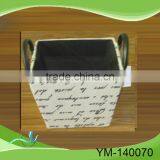 Buy Wholesale Direct From China Magnificent Paper Cosmetic Box
