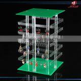 Wholesale High Quality Custom Character Acrylic Stand thumbnail-3