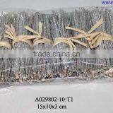 Christmas Willow Bundles thumbnail-1