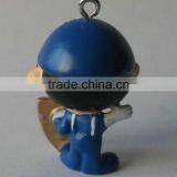 Resin Handing Figure Decoration thumbnail-3