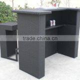 Creative Bar Table And Chairs With Cheap Price thumbnail-2