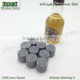 Whiskey Cool Rocks Grey Whiskey Stones FDA thumbnail-1