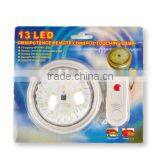 13 LED Camping Light thumbnail-1