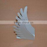 Wholesale Bookends thumbnail-3