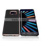Custom Design TPU Cellphone Case and Cover, Case for Samsung Galaxy Noted 7 thumbnail-2