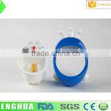 Cartoon Visualize Baby Urinal PP Eco-friendly Material Plastic Urinal thumbnail-6