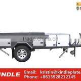 Best Camping Trailer With Tent thumbnail-4