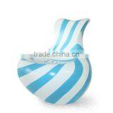 Furniture Showroom Club Chair Flower Shaped Chair thumbnail-2