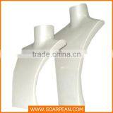 Attractive Shop Fiberglass Custom Jewellery Display thumbnail-3