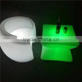 Waterproof Electronic Poker Table & Glowing Table LED Furniture Table & Bar Furniture thumbnail-5