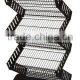 Custom Made Customized Merchandising