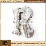 China Wholesale Cheap Metal Wall Hangings thumbnail-6